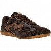Foto van Steve Madden Dames Sneakers Bruin SM11005540/CHN Rally Time