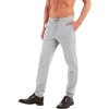 Foto van Boss Heren Broek Grijs 50549057/047 Kane1