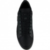 Foto van Antony Morato Heren Sneakers Zwart MMFW01704-LE500019/9100