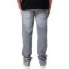 Foto van Xplct Heren Jeans Grijs XPL-2507-19/30 Mercury jeans