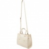 Foto van Valentino Dames Tas Bruin VBS9EO05/991 Foxy Re Shopping Bag
