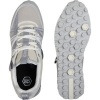 Foto van Cruyff Heren Sneaker Bruin CC261050/101 Feria Hex