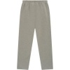 Foto van Fear Of God Broek Grijs 130AL246002F NBA Paris