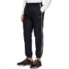 Foto van Lacoste Heren Trainingspak Zwart WH7402/031