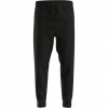 Foto van Boss Heren Broek Zwart 50565748/001 Hadiko