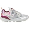 Foto van Kurt Geiger Dames Sneaker Silver 5064367619 