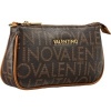 Foto van Valentino Dames Tas Bruin VBS9IS13/N06 Regina Re Shoulder Bag