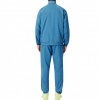 Foto van Lacoste Heren Trainingspak Zwart WH0265/JBK 1HW1