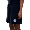 Foto van Armani Ea7 Heren Korte Broek Blauw 7X000458-AF12660/UB102