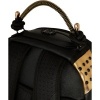 Foto van Sprayground Tas Multi 910B7761 AI Wonderland