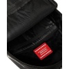 Foto van Sprayground Tas Multi 910B7761 AI Wonderland