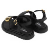 Foto van 73601/BLK