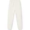Foto van Fear Of God Broek Grijs Signature Classic Vintage
