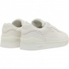 Foto van Lacoste Heren Sneakers Wit SMA0193/18C T-CLIP SHIELD 2