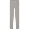 Foto van Fear Of God Heren Broek Grijs Dark Oatmeal 1977 Pants