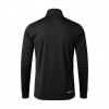 Foto van Armani Ea7 Heren Vest Zwart 7M002481-AF26523/UC001