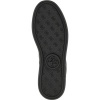 Foto van Guess Dames Sneakers Zwart FLFJR7ESU12/Blkpl Jrone7