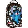 Foto van Sprayground Tas Multi 910B9174 Disney Stitch