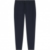 Foto van Boss Heren Broek Blauw 50564463/404 P-Perin
