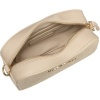 Foto van Valentino Dames Tas Bruin VBS8PG15/259 Pansy Camera Bag