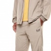 Foto van Armani Ea7 Heren Trainingspak Bruin 7M001285-AF13190/U6167