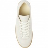 Foto van Nubikk Heren Sneakers Wit 21097600/31L Ray Rush