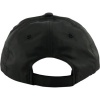 Foto van Boss Heren Cap Zwart 50544413/001 Derrel-N-CO