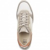 Foto van Boss Heren Sneakers Bruin 50563822/288 Parkour L Runn Lytxm