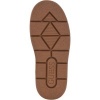 Foto van Guess Dames Laars Bruin FLFKENLEA10/TAN Kenta