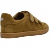 Foto van Steve Madden Dames Sneakers Groen SM11003846/KOE Daybreak