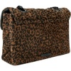 Foto van Kurt Geiger Dames Tas Bruin 5021539289 Kensington