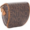 Foto van Valentino Dames Tas Bruin VBS9IS55/N06 Regina Belt Bag