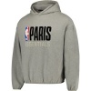 Foto van Fear Of God Trui Grijs 192AL246402F NBA Paris