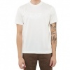 Foto van Armani Ea7 Heren T-Shirt Wit 7M001358-AF13862/U0004
