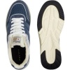 Foto van Cruyff Heren Sneaker Blauw CC261200/678 Camino
