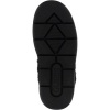 Foto van Guess Dames Laars Zwart FLFKENLEA10/BLK Kenta