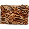 Foto van Kurt Geiger Dames Tas Bruin 5021546189 Kensington