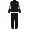 Foto van Armani Ea7 Heren Trainingspak Zwart 7M001610-AF12451/UC001