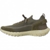 Foto van Boss Heren Sneakers Groen 50568943/305 BOSS-MOTION