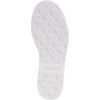 Foto van Guess Dames Sneakers Wit FLTNC2ELE12/Wht Nochee2