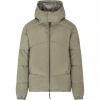 Foto van Armani Ea7 Heren Jas Groen 7M000717-AF16525/U8142