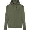 Foto van Armani Ea7 Heren Vest Groen 7M000639-AF16826/U8100