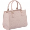 Foto van Valentino Dames Tas Roze VBS8ZG04/030 Samba RE