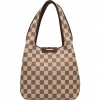 Foto van Steve Madden Dames Tas Bruin SM13002691/BRJ Bdolores