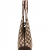 Foto van Steve Madden Dames Tas Bruin SM13002691/BRJ Bdolores