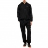 Foto van Armani Ea7 Heren Trainingspak Zwart 7M000643-AF16072/UC001