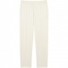Foto van Lacoste Heren Broek Bruin XH0197/8LX