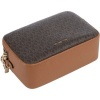 Foto van Michael Kors Dames Tas Bruin 32S5GYTC5B/252 Bryant Camera