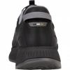 Foto van Boss Heren Sneakers Zwart 50552894/005 TTNM EVO_Runn