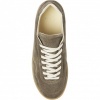 Foto van Nubikk Heren Sneakers Groen 21097600/68S Ray Rush